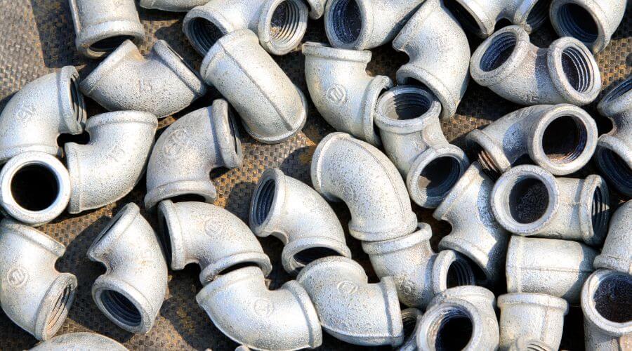 Professional residential roofers in Manitou, KY